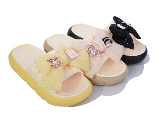 W54 mix, 12 (36-41), <strong>400</strong>, літо