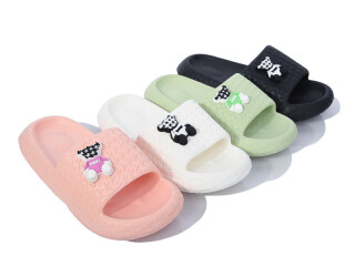 W58 mix, 12 (36-41), <strong>265</strong>, літо