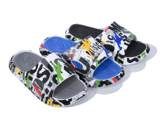 W55A mix, 12 (36-41), <strong>255</strong>, літо