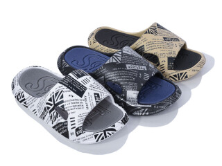 W55B mix, 12 (36-41), <strong>260</strong>, літо