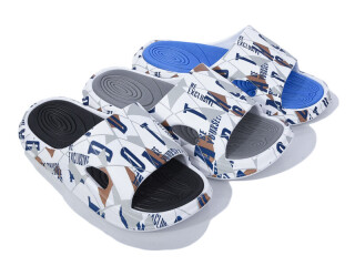 W55C mix, 12 (36-41), <strong>250</strong>, літо