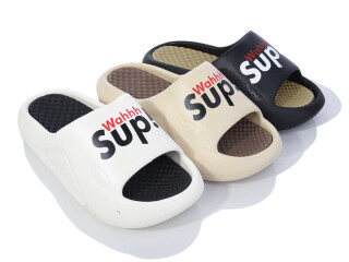 W51 mix, 12 (40-45), <strong>340</strong>, літо