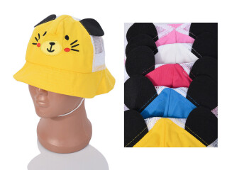 LM001 mix, 5 (48-50), <strong>80</strong>, літо