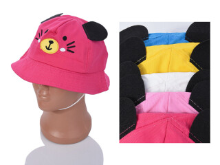 LM002 mix, 5 (48-50), <strong>80</strong>, літо