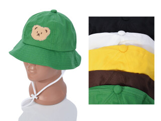 LM003 mix, 5 (48-50), <strong>80</strong>, літо