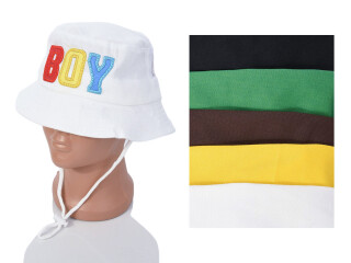 LM004 mix, 5 (48-50), <strong>80</strong>, літо