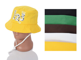 LM005 mix, 5 (48-50), <strong>80</strong>, літо