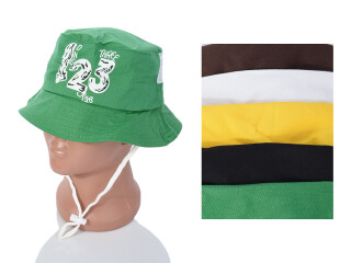 LM006 mix, 5 (48-50), <strong>80</strong>, літо