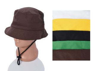 LM007 mix, 5 (48-50), <strong>80</strong>, літо