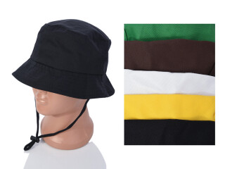 LM008 mix, 5 (48-50), <strong>80</strong>, літо