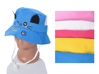 LM009 mix, 5 (50-52), <strong>85</strong>, літо