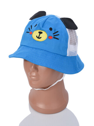 LM001-2 blue, 5 (48-50), <strong>80</strong>, літо