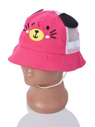 LM001-3 pink, 5 (48-50), <strong>80</strong>, літо