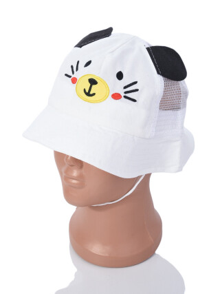 LM001-4 white, 5 (48-50), <strong>80</strong>, літо