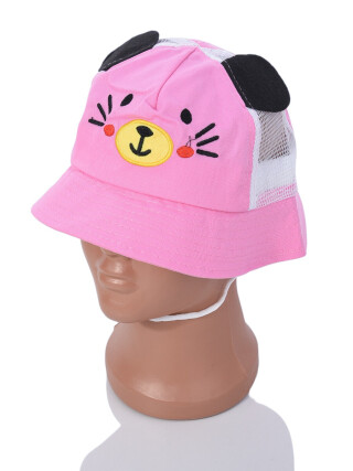 LM001-5 pink, 5 (48-50), <strong>80</strong>, літо