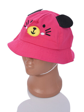 LM002-1 pink, 5 (48-50), <strong>80</strong>, літо