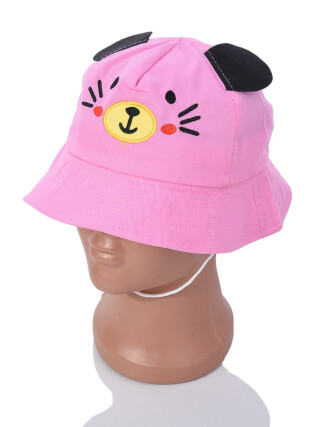 LM002-2 pink, 5 (48-50), <strong>80</strong>, літо