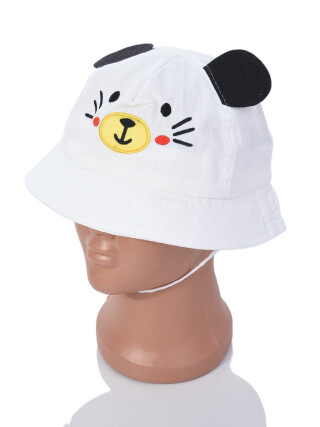 LM002-3 white, 5 (48-50), <strong>80</strong>, літо