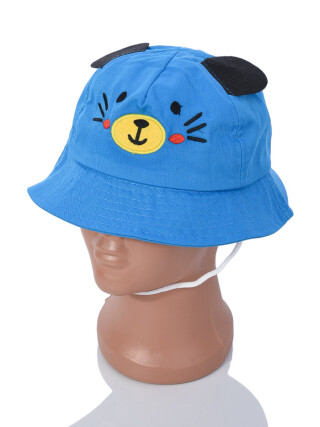 LM002-5 blue, 5 (48-50), <strong>80</strong>, літо