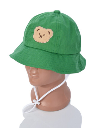 LM003-1 green, 5 (48-50), <strong>80</strong>, літо