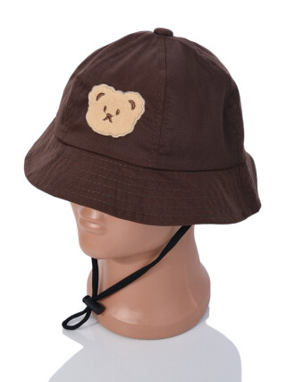 LM003-2 brown, 5 (48-50), <strong>80</strong>, літо