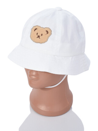 LM003-4 white, 5 (48-50), <strong>80</strong>, літо