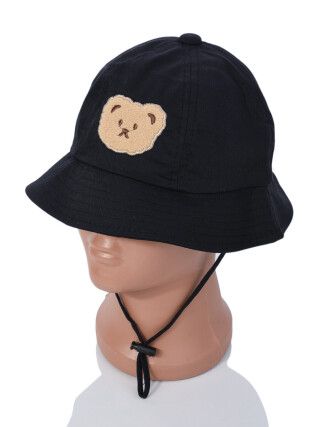 LM003-5 black, 5 (48-50), <strong>80</strong>, літо