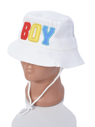 LM004-1 white, 5 (48-50), <strong>80</strong>, літо