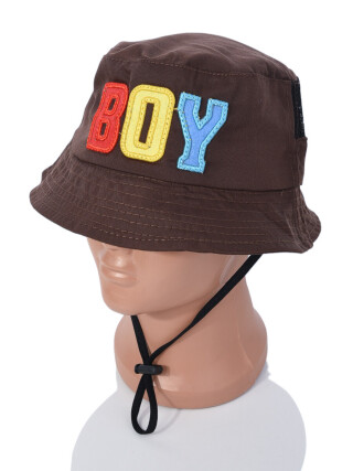 LM004-3 brown, 5 (48-50), <strong>80</strong>, літо