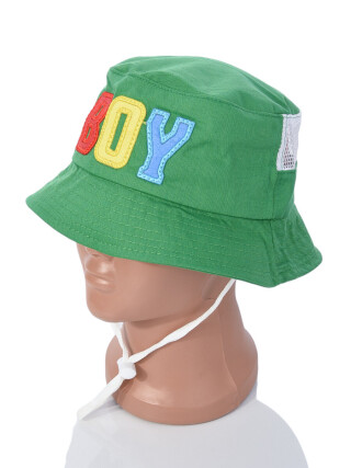 LM004-4 green, 5 (48-50), <strong>80</strong>, літо