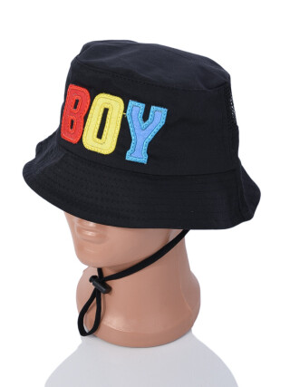 LM004-5 black, 5 (48-50), <strong>80</strong>, літо