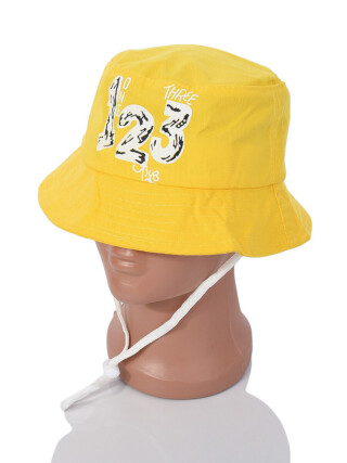 LM005-1 yellow, 5 (48-50), <strong>80</strong>, літо