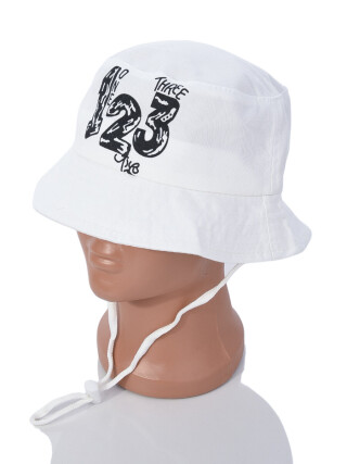 LM005-2 white, 5 (48-50), <strong>80</strong>, літо