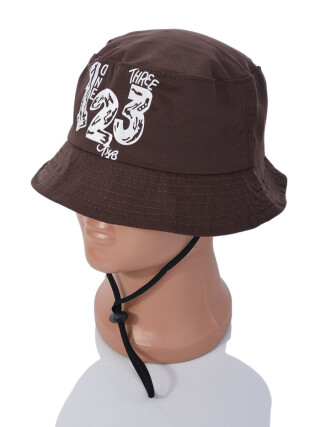 LM005-3 brown, 5 (48-50), <strong>80</strong>, літо