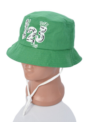 LM005-4 green, 5 (48-50), <strong>80</strong>, літо