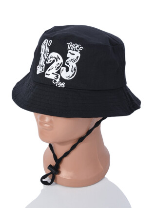 LM005-5 black, 5 (48-50), <strong>80</strong>, літо