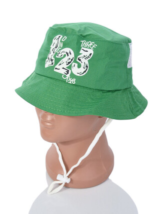 LM006-1 green, 5 (48-50), <strong>80</strong>, літо