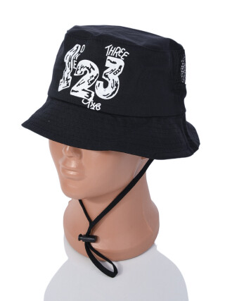 LM006-2 black, 5 (48-50), <strong>80</strong>, літо