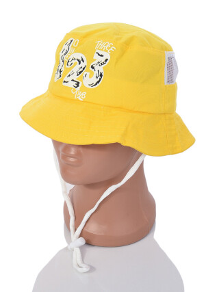 LM006-3 yellow, 5 (48-50), <strong>80</strong>, літо