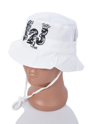 LM006-4 white, 5 (48-50), <strong>80</strong>, літо