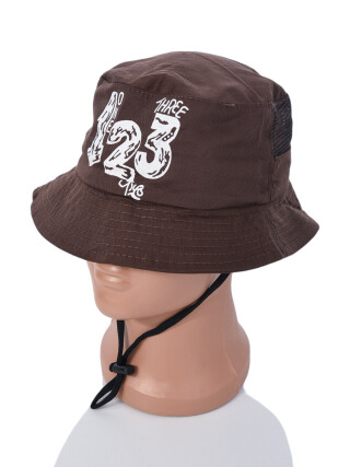 LM006-5 brown, 5 (48-50), <strong>80</strong>, літо