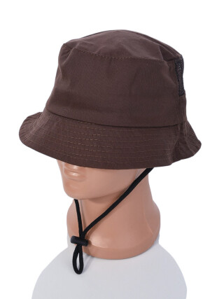 LM007-1 brown, 5 (48-50), <strong>80</strong>, літо