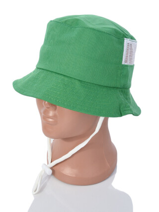 LM007-2 green, 5 (48-50), <strong>80</strong>, літо