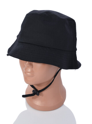 LM007-3 black, 5 (48-50), <strong>80</strong>, літо