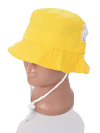 LM007-4 yellow, 5 (48-50), <strong>80</strong>, літо