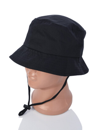 LM008-1 black, 5 (48-50), <strong>80</strong>, літо