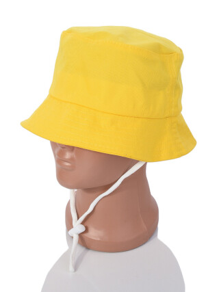 LM008-2 yellow, 5 (48-50), <strong>80</strong>, літо