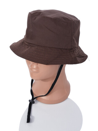 LM008-4 brown, 5 (48-50), <strong>80</strong>, літо