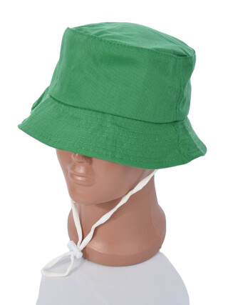 LM008-5 green, 5 (48-50), <strong>80</strong>, літо