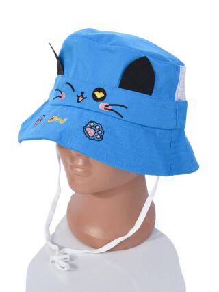 LM009-1 blue, 5 (50-52), <strong>85</strong>, літо